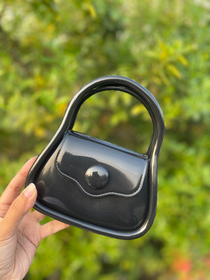 Mini Purse 👛 🔥