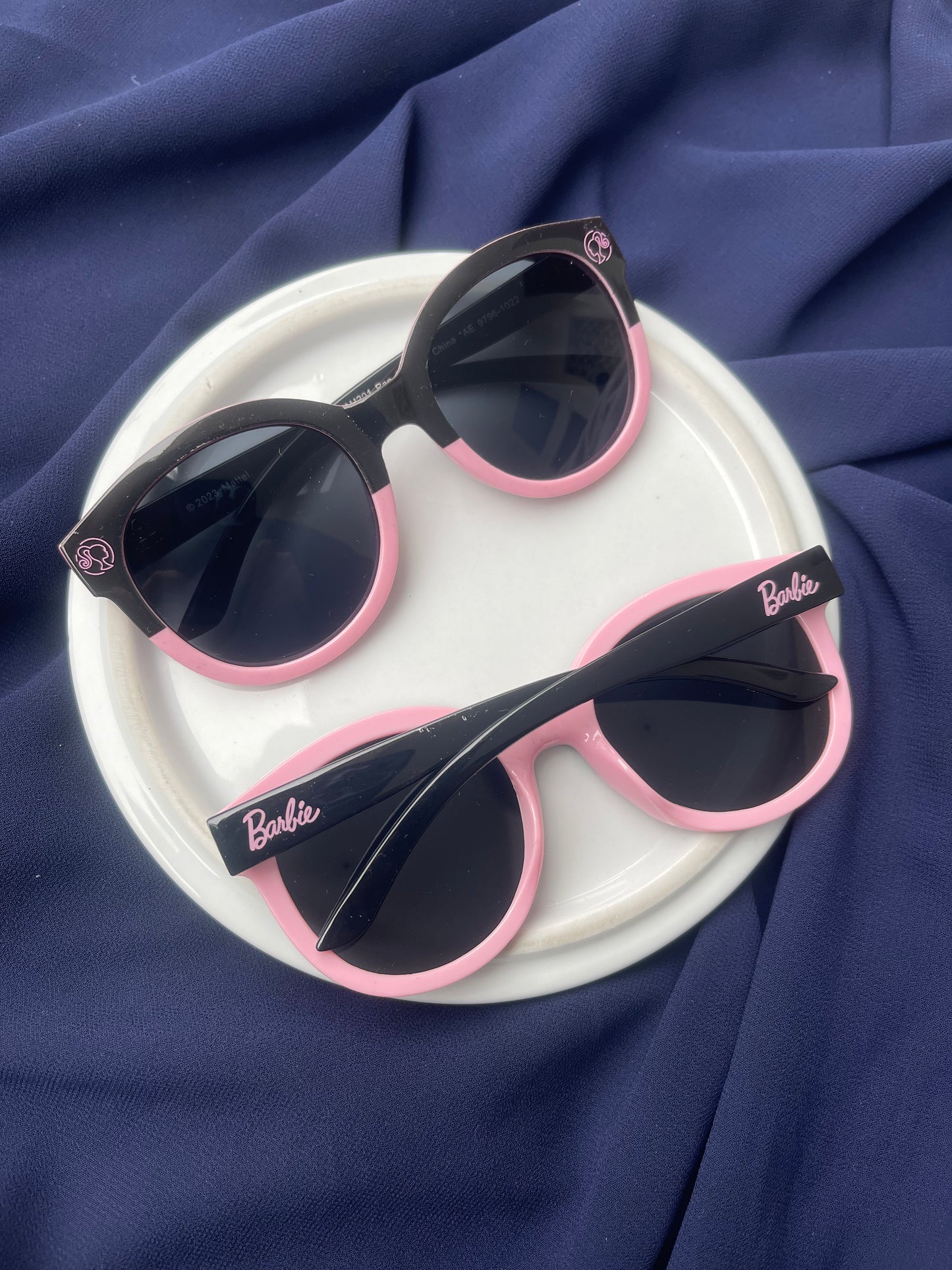 BARBIE Sunnies🔥 (without card)