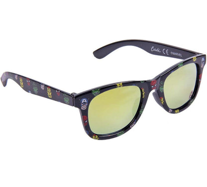 MARVEL COMICS Sunnies🔥