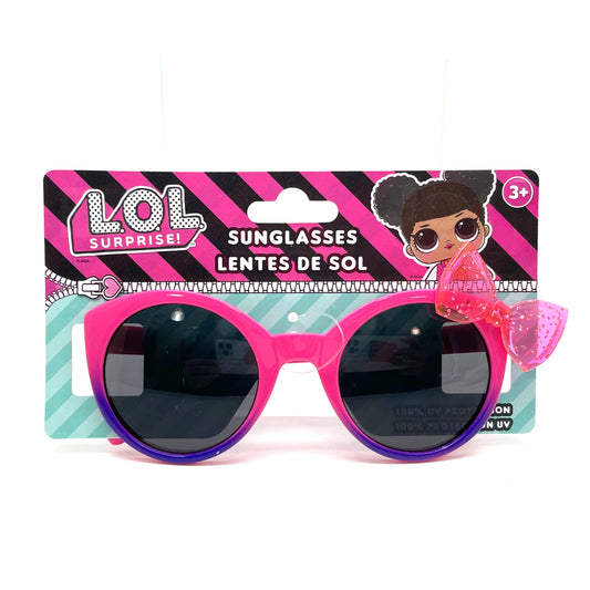 L.O.L. Surprise! Sunnies