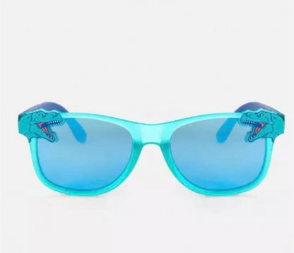 Dinosaur ROARSOME Sunnies