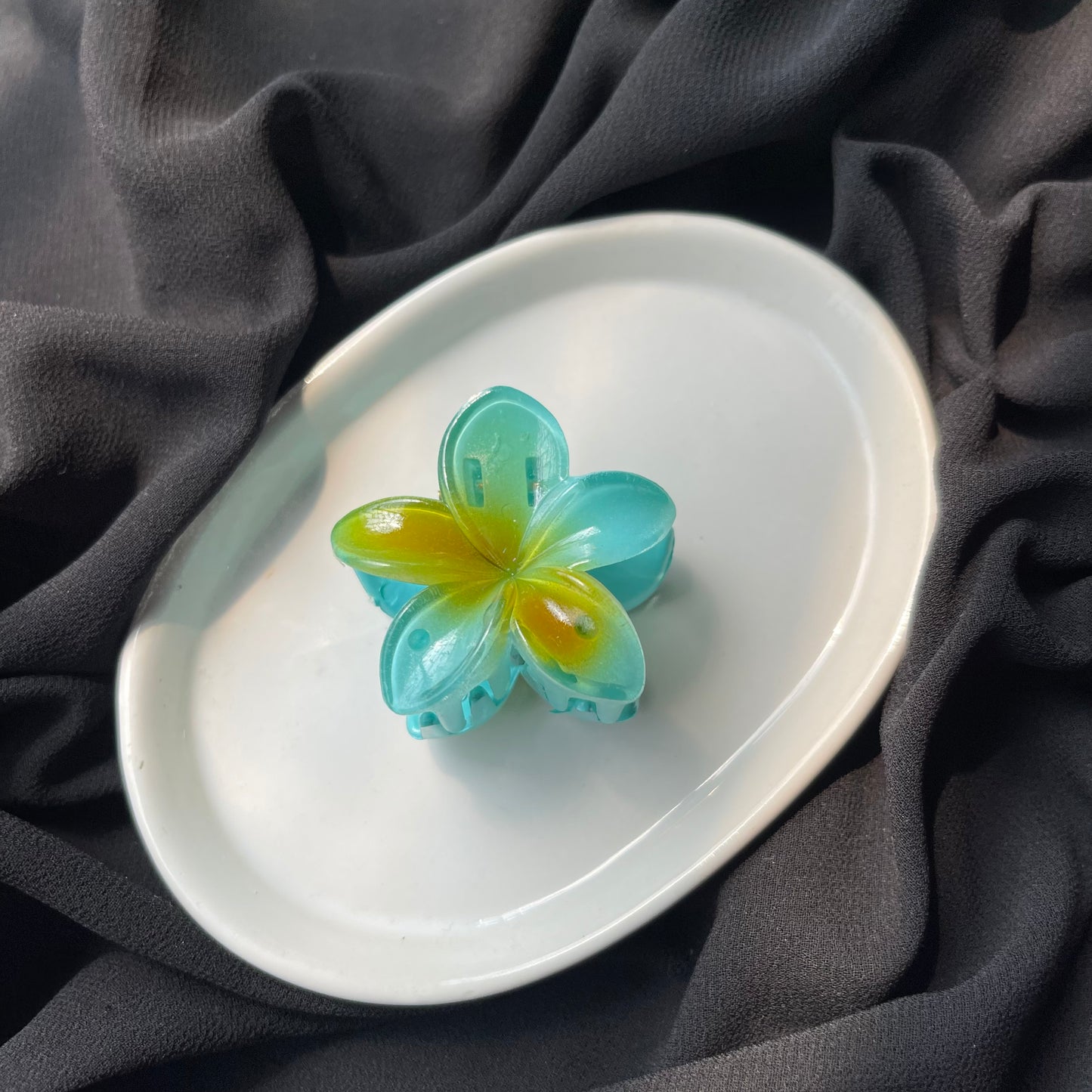 Lotus Claws for Kids🔥