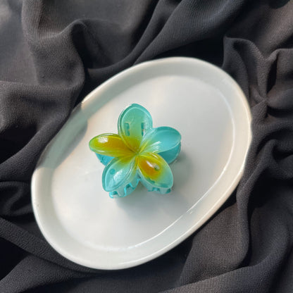 Lotus Claws for Kids🔥