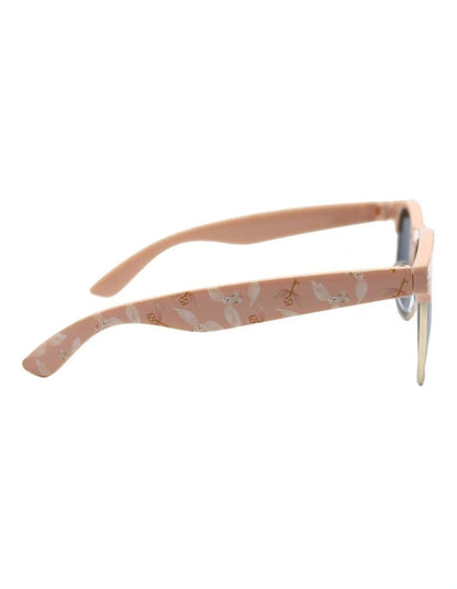 HARRY POTTER Sunnies