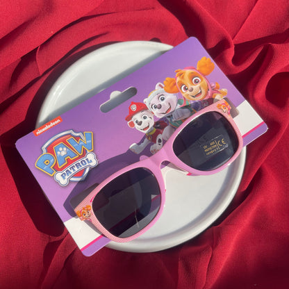 Paw patrol skye sunnies