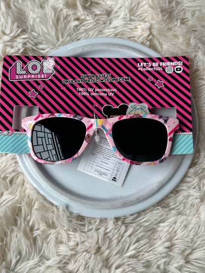 L.O.L. Surprise! Sunnies