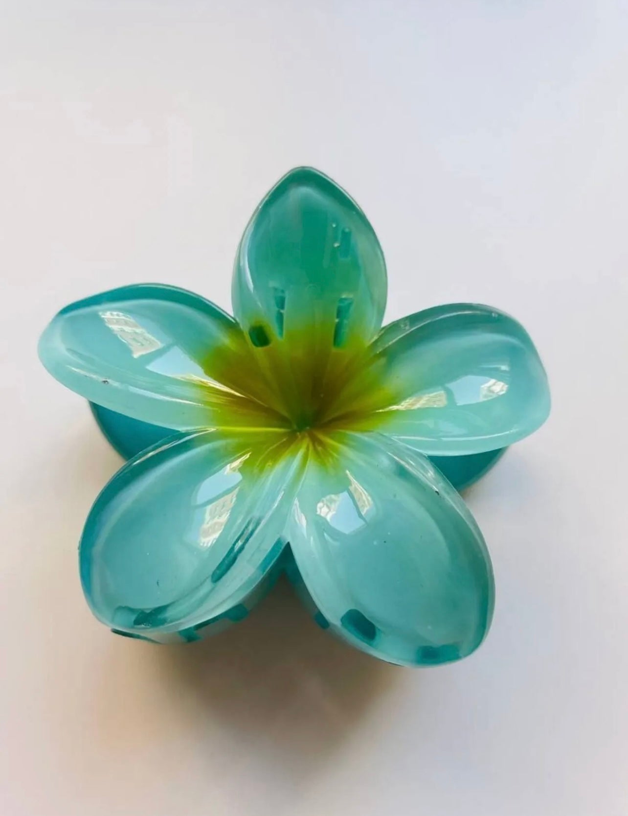 Lotus Claws for Kids🔥