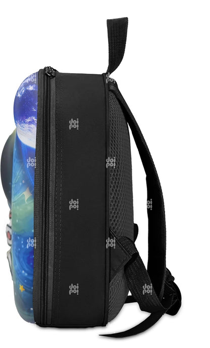 ASTRONAUT👨‍🚀 Hard Shell Backpack🔥