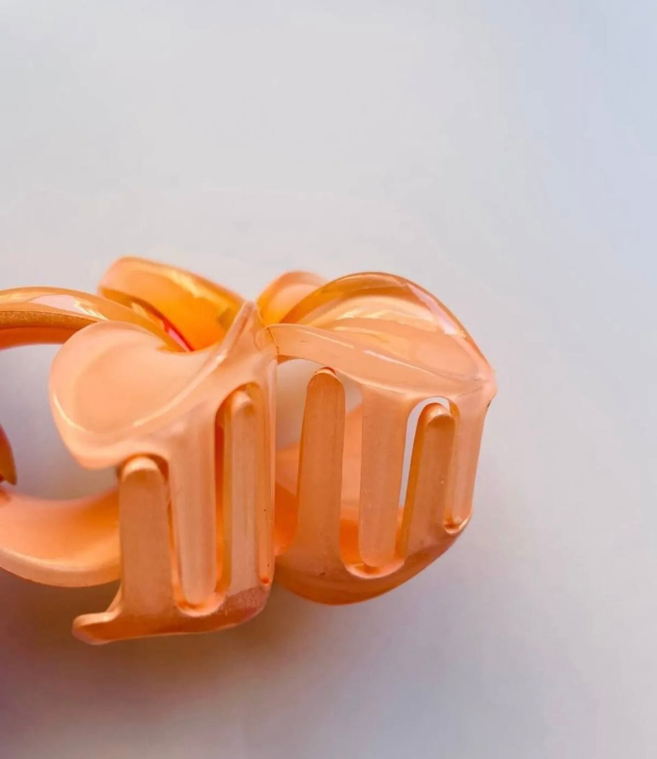 Lotus Claws for Kids🔥