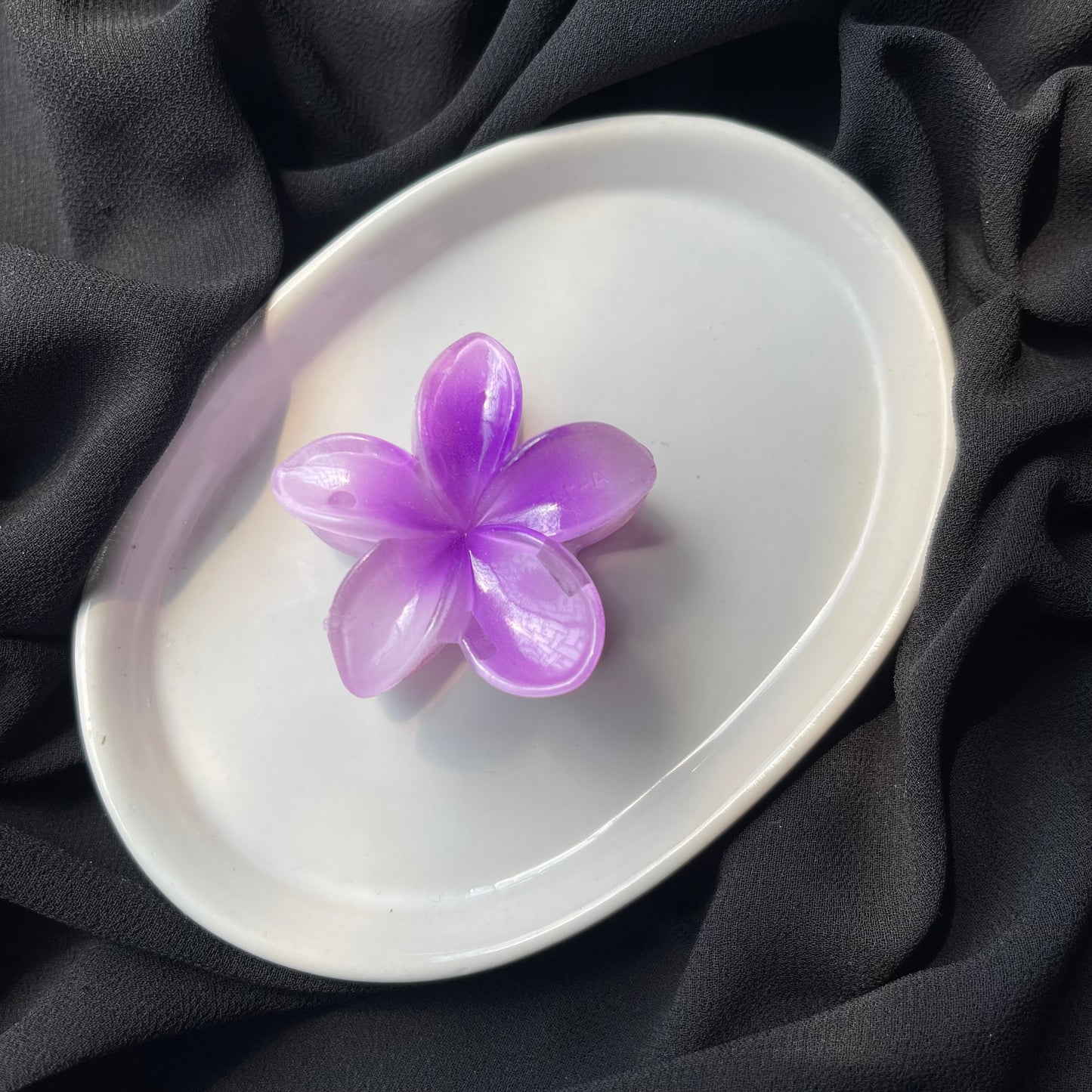 Lotus Claws for Kids🔥