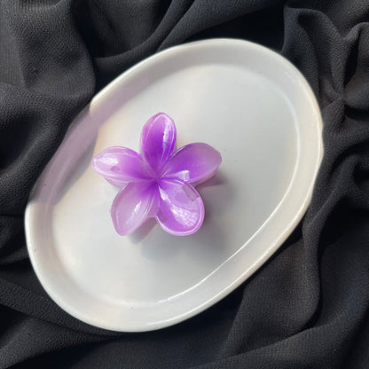 Lotus Claws for Kids🔥