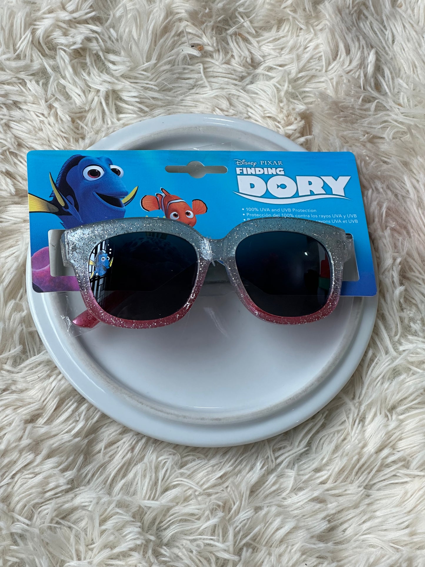 Disney Pixar DORY Sunnies