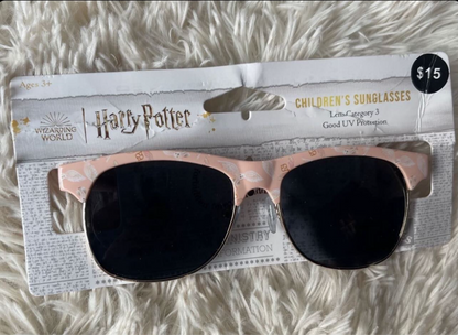 HARRY POTTER Sunnies