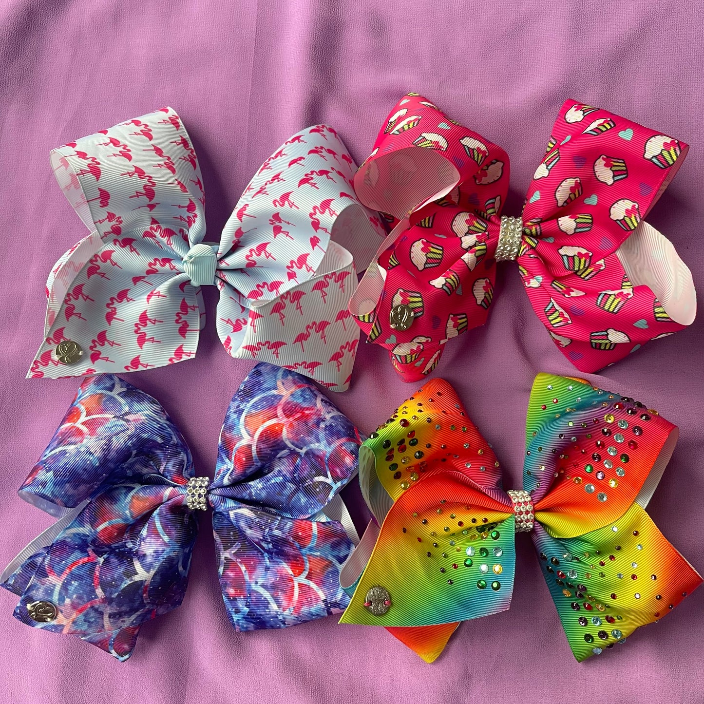 Gift Bumdle 27