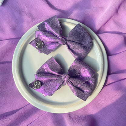 Jojo Siwa Bow Pairs🔥