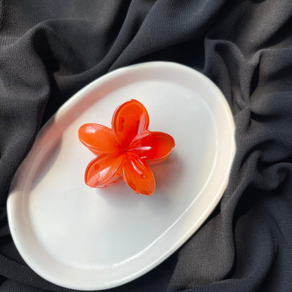 Lotus Claws for Kids🔥