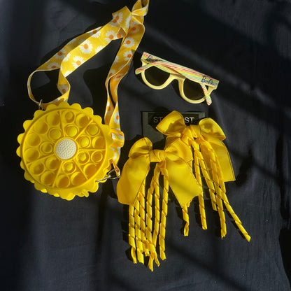 Sunshine 🌻 bundle