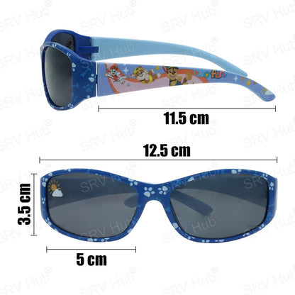 PAW PATROL Printed Sunnies