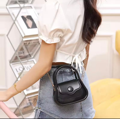 Mini Purse 👛 🔥