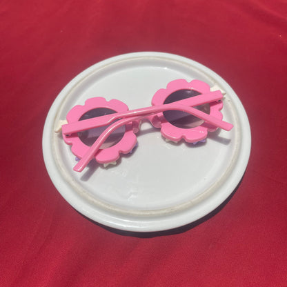 Magical Unicorn 🦄 Sunnies