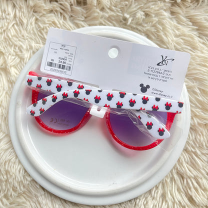 Disney Minnie Mouse Sunnies
