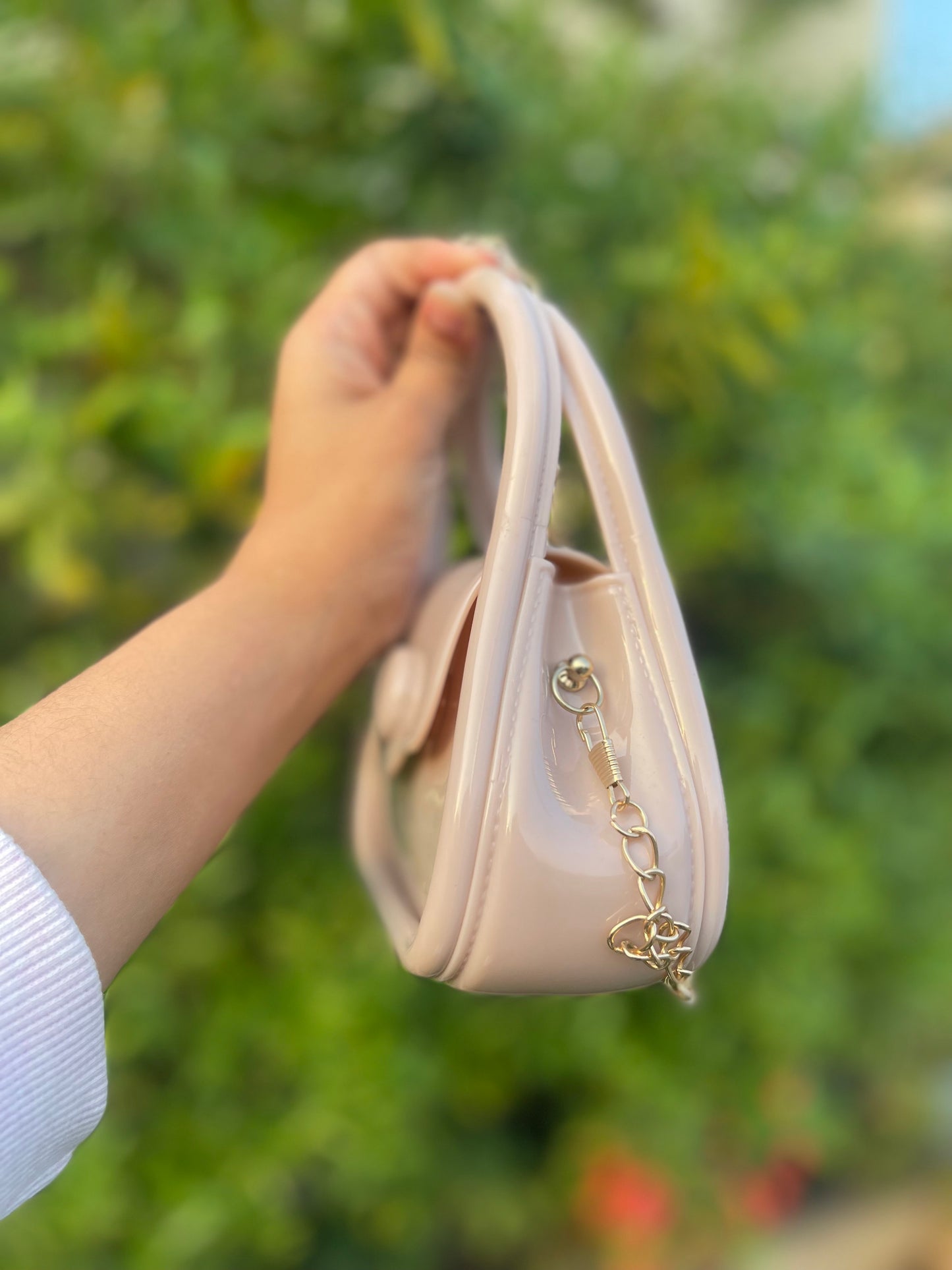 Mini Purse 👛 🔥