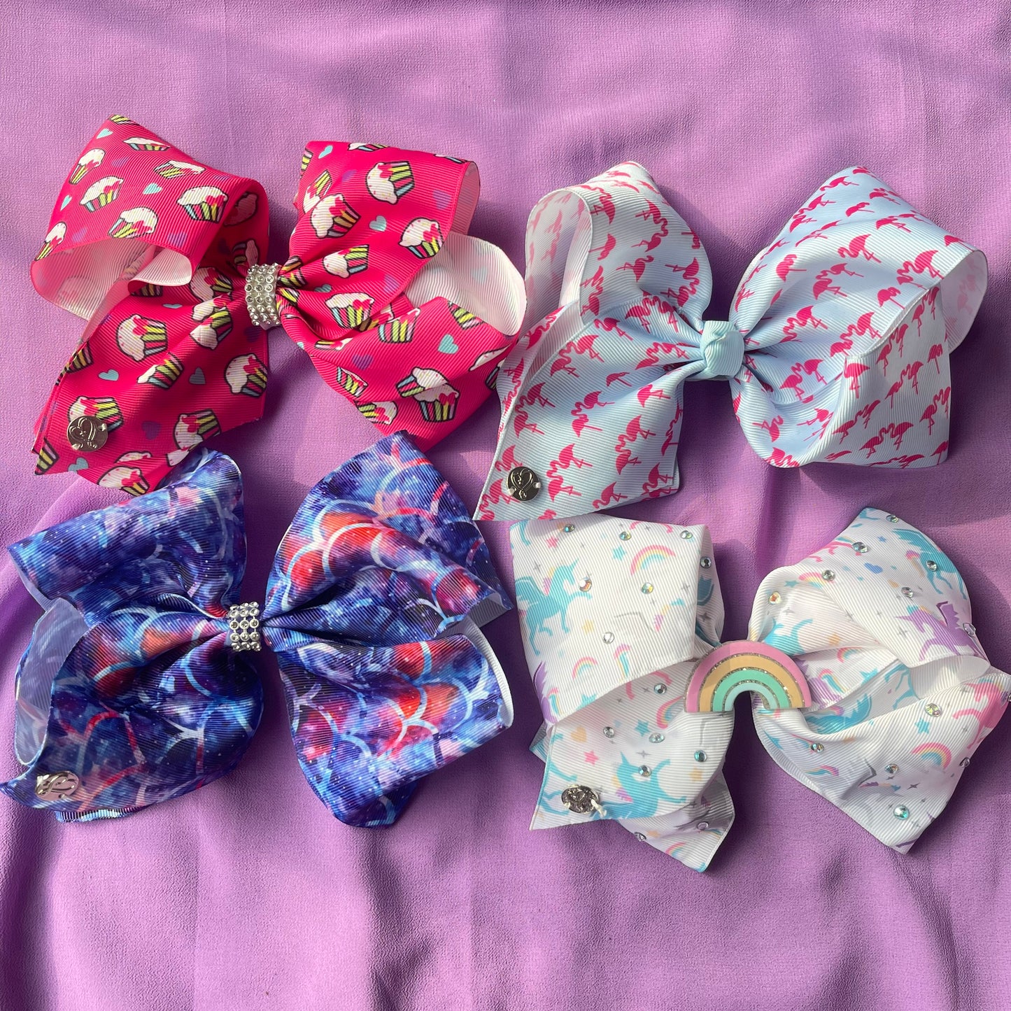 Gift Bundle 30