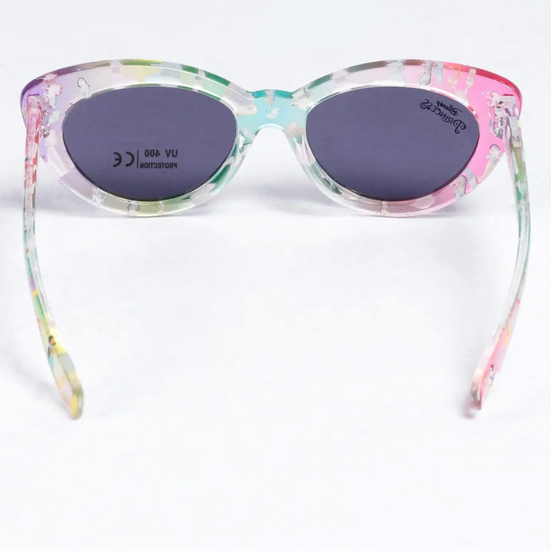 Disney Princess Printed Sunnies