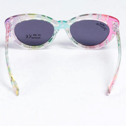 Disney Princess Printed Sunnies