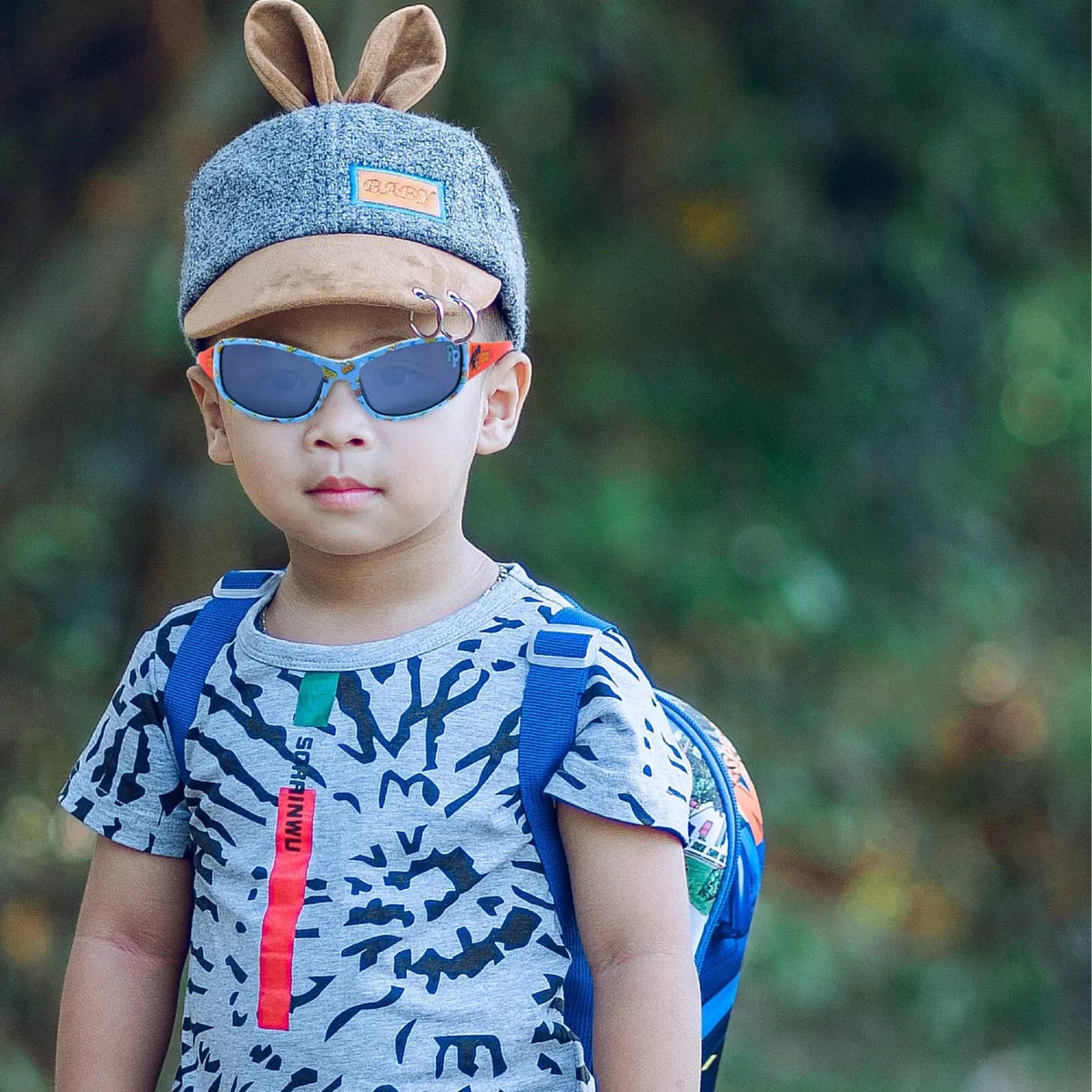 PAW PATROL sunnies B.