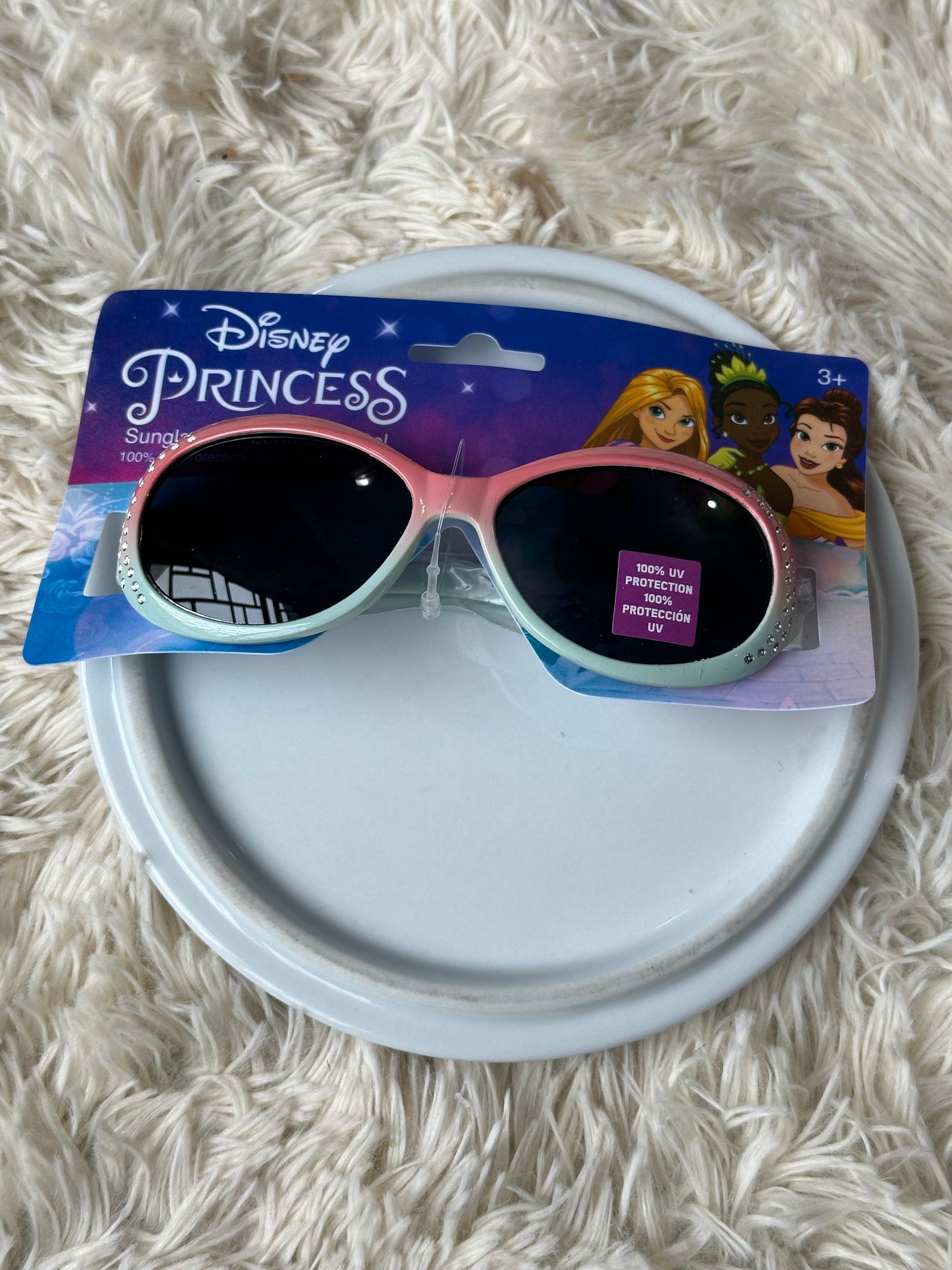 Disney Princess 👸 Sunnies🔥