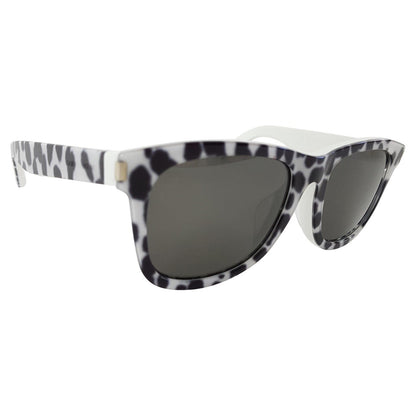 PRIMARK Snow Leopard Print Sunnies