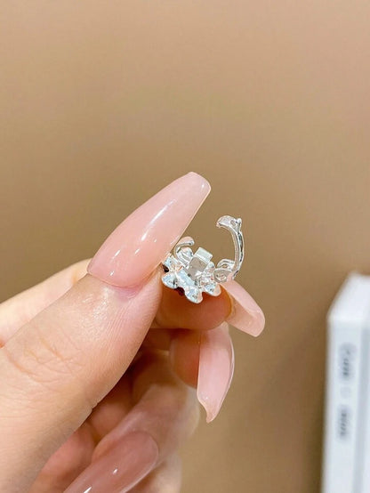 SHEIN Spin Pins