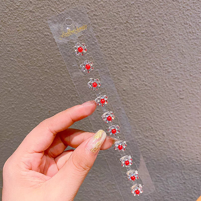 SHEIN Spin Pins