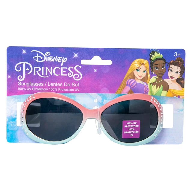 Disney Princess 👸 Sunnies🔥