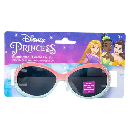 Disney Princess 👸 Sunnies🔥