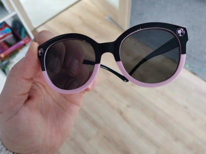 BARBIE Sunnies🔥 (without card)