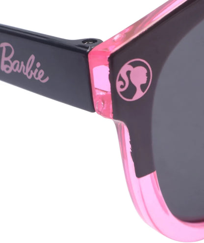BARBIE Sunnies🔥 (without card)