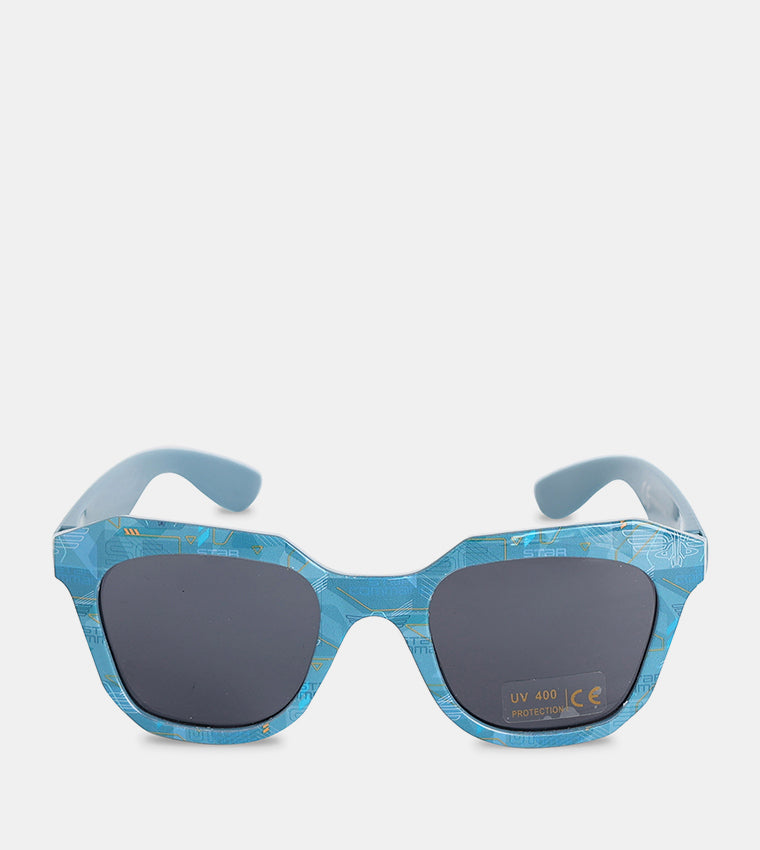 DISNEY PIXAR LIGHTYEAR Sunnies