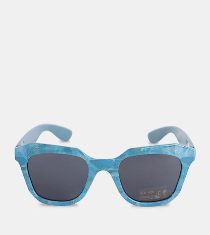 DISNEY PIXAR LIGHTYEAR Sunnies