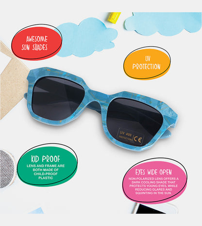DISNEY PIXAR LIGHTYEAR Sunnies