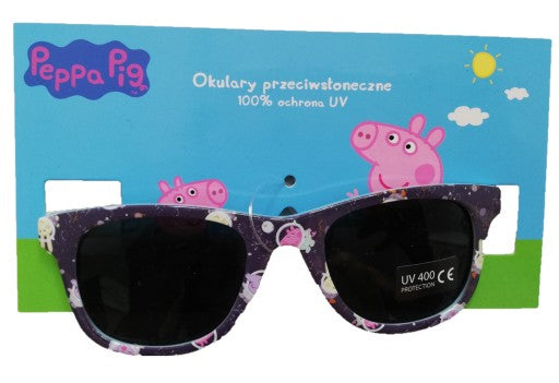 Peppa Pig Sunnies