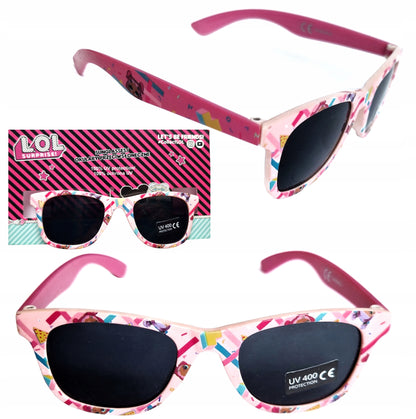 L.O.L. Surprise! Sunnies