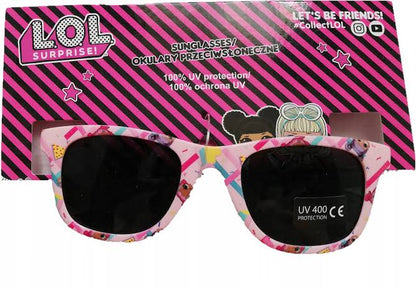 L.O.L. Surprise! Sunnies