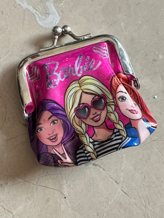 Mini Coin Purses🔥