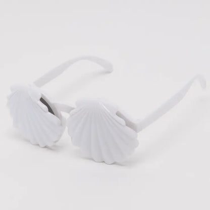 Seashell flap Sunnies