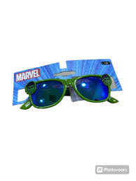 Marvel HULK sunnies
