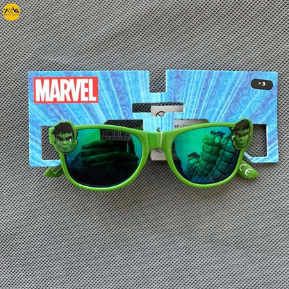 Marvel HULK sunnies