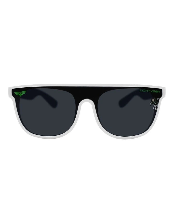 Disney Pixar LIGHTYEAR Sunnies