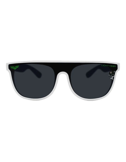 Disney Pixar LIGHTYEAR Sunnies